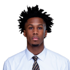 Travonta Doolittle