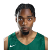 George Ivory III