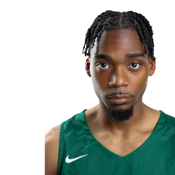 George Ivory III