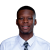Omar Parchman