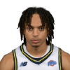 Malik Edmead