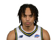 Malik Edmead