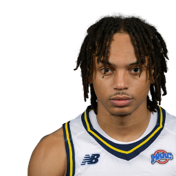 Malik Edmead