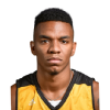 Cameron Woodall