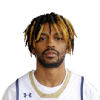 Deandre Thomas