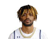 Deandre Thomas