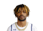 Deandre Thomas