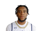 Winston Moore