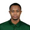 Marques Watson