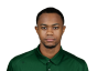 Marques Watson