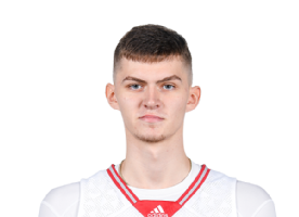 Kasparas Jonauskas