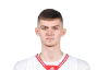 Kasparas Jonauskas