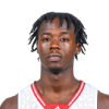 Quest Harris