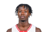 Quest Harris