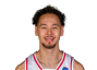 Bryce Johnson