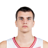 Matas Spokas