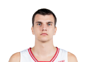 Matas Spokas