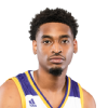 D'Rell Roberts