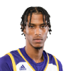 Jerroda Briscoe