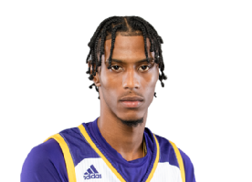 Jerroda Briscoe