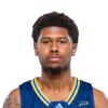 Ronell Giles Jr.
