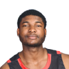 Chukwu Ikediashi
