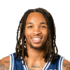 DeLonnie Hunt