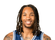 DeLonnie Hunt