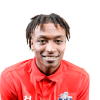 Jamarcus Jones