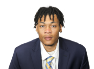 Noble Crawford