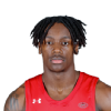 Elton Walker