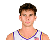Trace Young