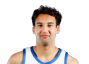 Isaiah Rivera