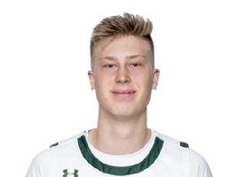 Jacob Jennissen
