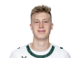 Jacob Jennissen