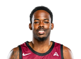 Devontae Blanton