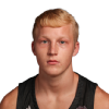 Matt Cromer