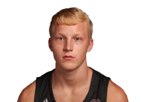 Matt Cromer