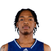 Jalen Finch