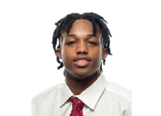Semaj Henderson