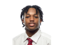 Semaj Henderson
