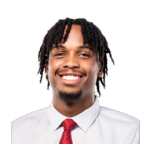 Marcellus Brigham Jr.