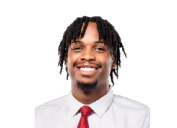 Marcellus Brigham Jr.