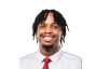 Marcellus Brigham Jr.