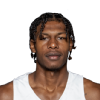 Saquan Singleton