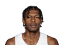 Saquan Singleton
