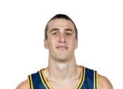 Nolan Dorsey