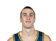 Nolan Dorsey