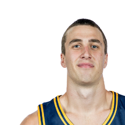 Nolan Dorsey