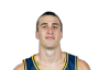 Nolan Dorsey